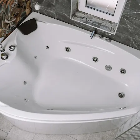 Lejlighed апартамент бела / Bela *