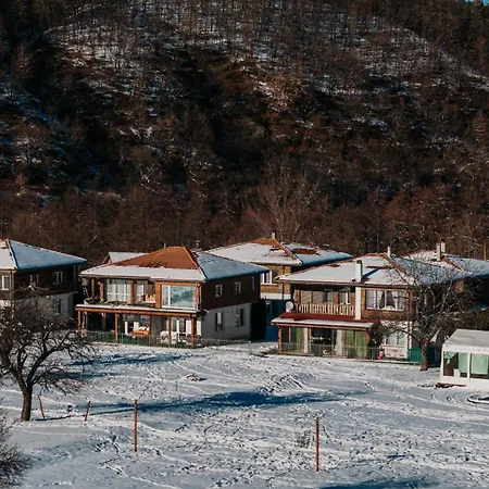 бела / Bela