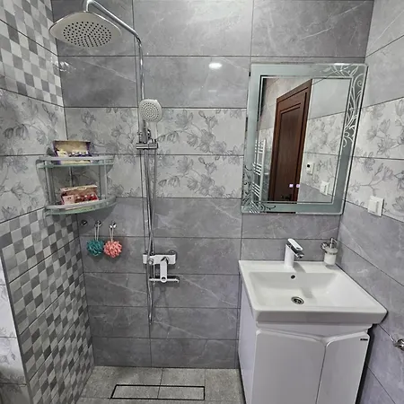 апартамент бела / Bela * Raduil