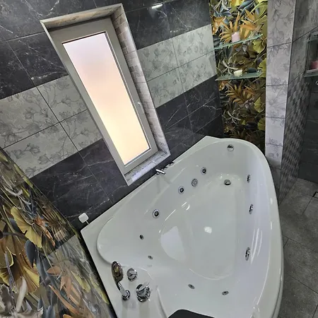 апартамент бела / Bela * Raduil