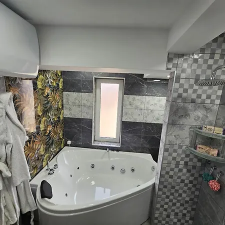 апартамент бела / Bela *