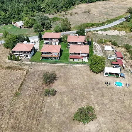 бела / Bela *