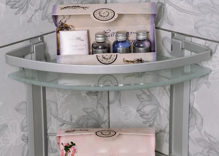 апартамент бела / Bela *